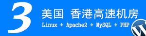 艙問⁒撖眀漀爀搀空絶疘ⱻN疘