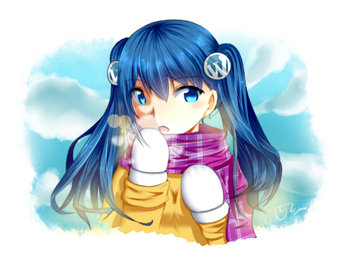 ୎綏㘀ࡔ鵛硑_噙굤큣䵒୷᝔㼀